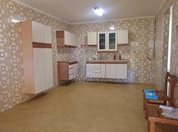 Casa · 130m² · 2 Quartos · Casa à venda, 2 quartos, Vila Helena - Santo André/SP