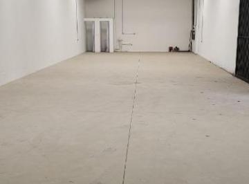 Comercial · 3700m² · Galpão à venda, Campestre - Santo André/SP