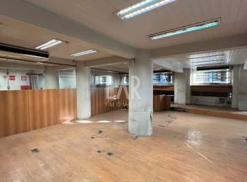 Comercial · 280m² · Loja para aluguel, Centro - Belo Horizonte/MG