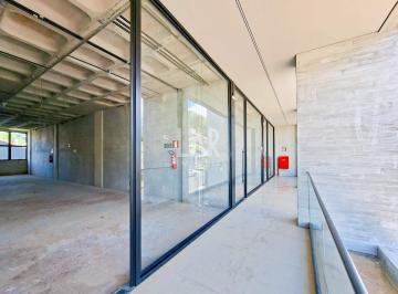 Comercial · 95m² · Loja para aluguel, Belvedere - Belo Horizonte/MG