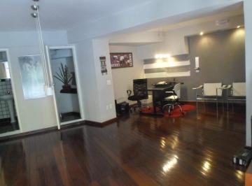 Comercial · 100m² · Loja para aluguel, Lourdes - Belo Horizonte/MG