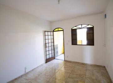 Casa · 100m² · 2 Quartos · 2 Vagas · Casa para aluguel, 2 quartos, 2 vagas, Serrano - Belo Horizonte/MG