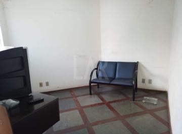 Casa · 179m² · 5 Quartos · Casa Comercial para aluguel, 5 quartos, Lourdes - Belo Horizonte/MG