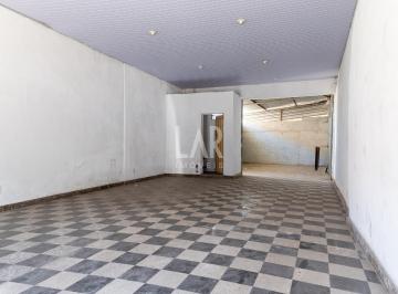 Comercial · 263m² · Loja para aluguel, Glória - Belo Horizonte/MG