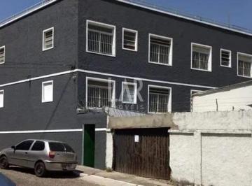 Comercial · 650m² · Prédio para aluguel, Bonfim - Belo Horizonte/MG