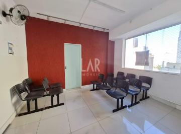 Comercial · 160m² · Andar Corrido para aluguel, Centro - Belo Horizonte/MG