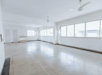 Comercial · 96m² · 1 Vaga · Andar Corrido para aluguel, 1 vaga, Lourdes - Belo Horizonte/MG