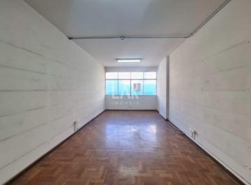 Comercial · 105m² · Sala para aluguel, Centro - Belo Horizonte/MG