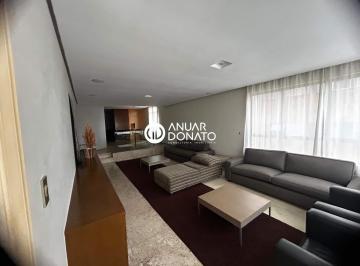 Anuar Donato Vendas 3 Quartos Apartamento Gutierrez · Gutierrez - Apartamento 3 quartos à venda na Anuar Donato