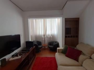 Apartamento · 161m² · 2 Quartos · 2 Vagas · Cobertura para aluguel, 2 quartos, 1 suíte, 2 vagas, Buritis - Belo Horizonte/MG