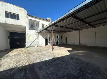Comercial · 277m² · 15 Vagas · Galpão para aluguel, 15 vagas, Nova Floresta - Belo Horizonte/MG