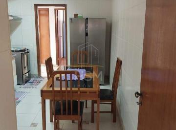 Casa · 175m² · 3 Quartos · 2 Vagas · Sobrado Nova Petrópolis 3 dormitórios 2 vagas - 175 Metros Constr-Otimo Local