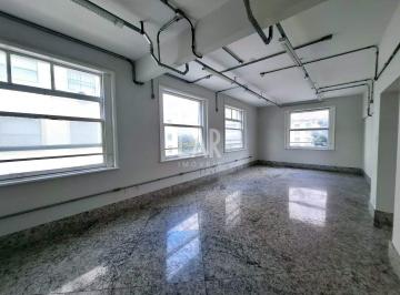 Comercial · 900m² · Andar Corrido para aluguel, Centro - Belo Horizonte/MG
