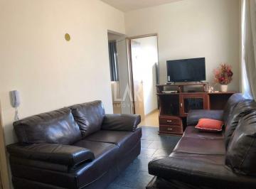 Apartamento · 54m² · 3 Quartos · 1 Vaga · Apartamento para aluguel, 3 quartos, 1 vaga, Salgado Filho - Belo Horizonte/MG