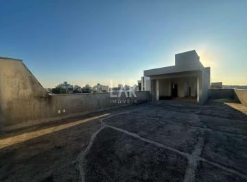 Comercial · 150m² · Terraço de 150m² no bairro Castelo, em Belo Horizonte/MG.