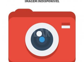 Comercial · 247m² · 4 Vagas · Loja para aluguel, 4 vagas, Funcionários - Belo Horizonte/MG