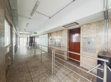Comercial · 804m² · Andar Corrido para aluguel, Centro - Belo Horizonte/MG