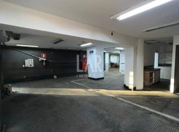 Comercial · 280m² · Loja para aluguel, Centro - Belo Horizonte/MG
