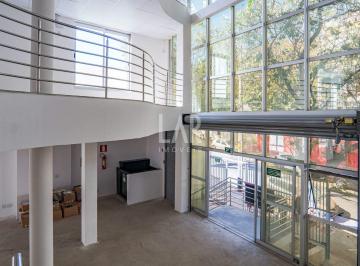 Comercial · 765m² · 11 Vagas · Prédio para aluguel, 11 vagas, Prado - Belo Horizonte/MG