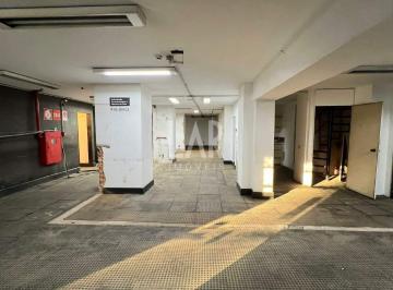 Comercial · 280m² · Loja para aluguel, Centro - Belo Horizonte/MG