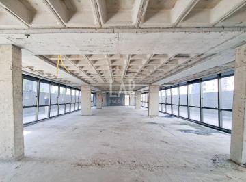 Comercial · 445m² · 2 Vagas · Sala para aluguel, 2 vagas, Lourdes - Belo Horizonte/MG