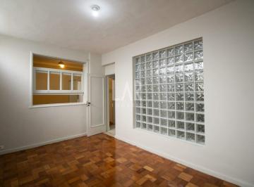 Casa · 170m² · 2 Quartos · 3 Vagas · Casa para aluguel, 2 quartos, 3 vagas, Prado - Belo Horizonte/MG