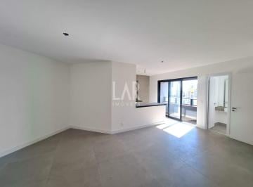 Apartamento · 87m² · 2 Quartos · 1 Vaga · Apartamento para aluguel, 2 quartos, 2 suítes, 1 vaga, Santo Agostinho - Belo Horizonte/MG