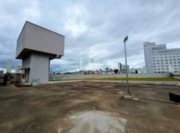 Comercial · 112m² · Andar Corrido para aluguel, Ipiranga - Belo Horizonte/MG