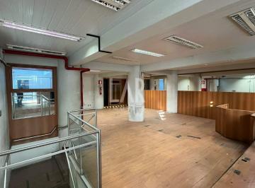 Comercial · 280m² · Loja para aluguel, Centro - Belo Horizonte/MG