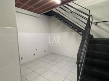 Comercial · 54m² · Comercial - Loja para aluguel, Silveira - Belo Horizonte/MG
