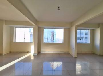 Comercial · 160m² · Andar Corrido para aluguel, Centro - Belo Horizonte/MG
