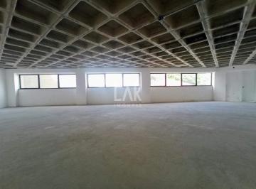 Comercial · 90m² · 1 Vaga · Sala para aluguel, 1 vaga, Funcionários - Belo Horizonte/MG