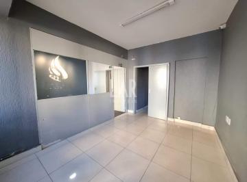 Comercial · 160m² · Andar Corrido para aluguel, Centro - Belo Horizonte/MG