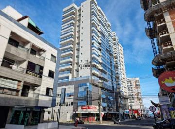 Comercial · 31m² · Loja a venda na Avenida Paris, Praia do Morro - Guarapari/ES