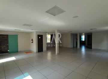 Casa · 400m² · Casa Comercial para aluguel, Ipiranga - Belo Horizonte/MG