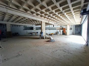 Comercial · 322m² · 3 Vagas · Loja para aluguel, 3 vagas, Funcionários - Belo Horizonte/MG