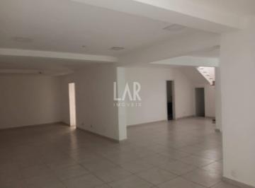 Comercial · 279m² · 2 Vagas · Comercial - Loja para aluguel, 2 vagas, Savassi - Belo Horizonte/MG