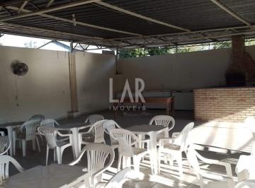 Comercial · 361m² · Andar Corrido para aluguel, Santa Branca - Belo Horizonte/MG