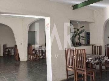 Casa · 360m² · Casa Comercial para aluguel, Santa Branca - Belo Horizonte/MG