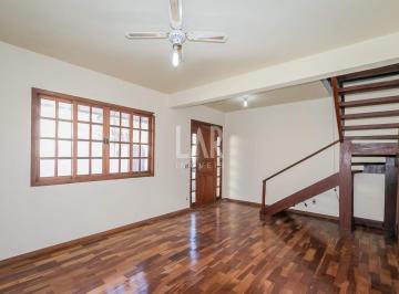 Casa · 104m² · 2 Quartos · 3 Vagas · Casa Comercial para aluguel, 2 quartos, 3 vagas, Floramar - Belo Horizonte/MG