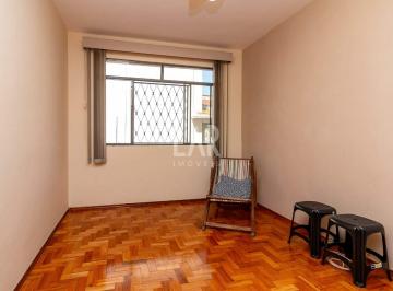 Apartamento · 87m² · 3 Quartos · 1 Vaga · Apartamento para aluguel, 3 quartos, 1 suíte, 1 vaga, Alto Barroca - Belo Horizonte/MG