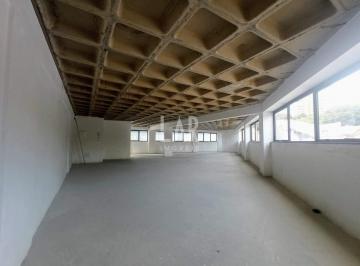 Comercial · 207m² · 2 Vagas · Sala para aluguel, 2 vagas, Funcionários - Belo Horizonte/MG