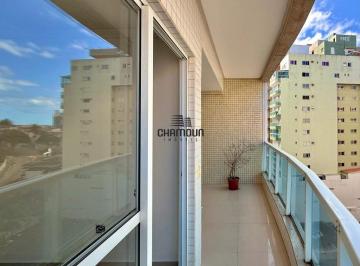 Apartamento 3 quartos no centro de Guarapari · Apartamento 3 quartos e 1 suíte no centro de Guarapari.