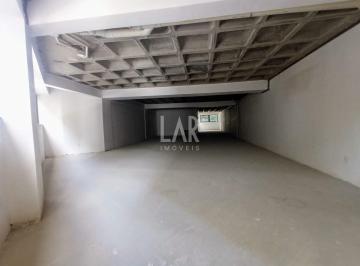 Comercial · 118m² · 1 Vaga · Sala para aluguel, 1 vaga, Funcionários - Belo Horizonte/MG