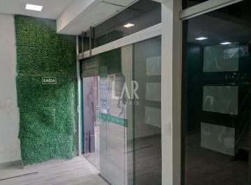Comercial · 63m² · Loja para aluguel, Centro - Belo Horizonte/MG