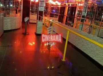 Comercial · 1974m² · 4 Vagas · Prédio à venda, 4 vagas, Centro - Santo André/SP