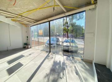 Comercial · 46m² · 2 Vagas · Loja para alugar no Santo Agostinho com 45m²