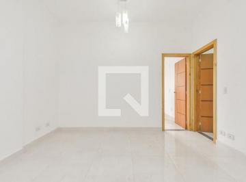 Apartamento · 65m² · 1 Quarto · Apartamento à Venda - Centro, 1 Quarto, 65 m2