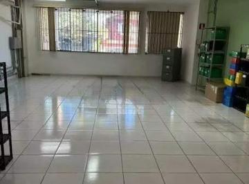 Comercial · 350m² · 3 Vagas · Prédio à venda 3 vagas Euclides - São Bernardo do Campo - SP