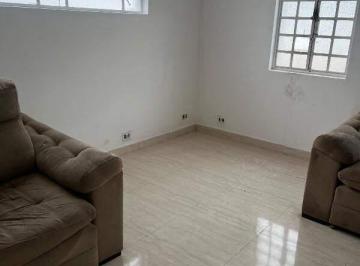Casa · 300m² · 3 Quartos · 4 Vagas · Casa em Planalto Paulista com 300m²